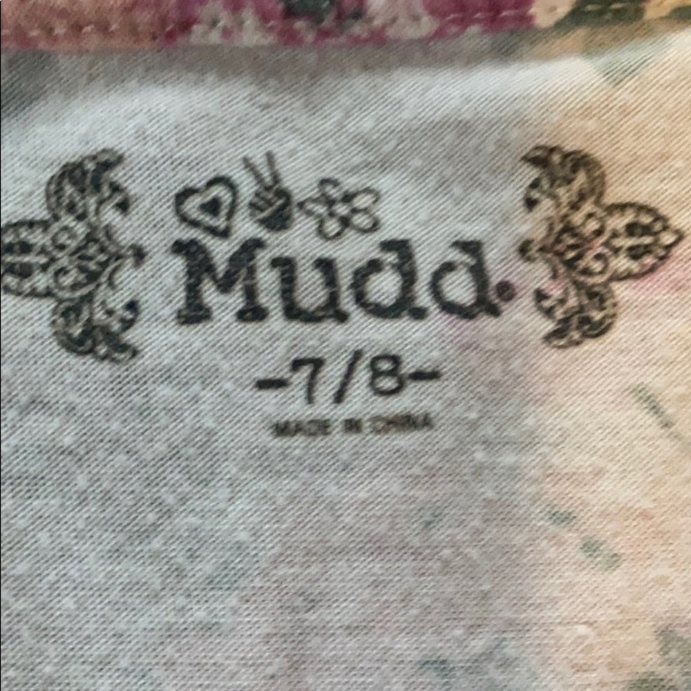 Tee - Picture 2 of 2